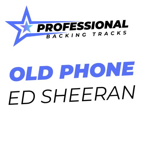 Old Phone