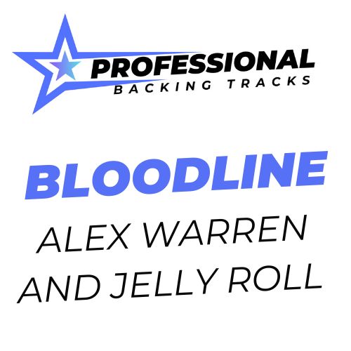 Bloodline