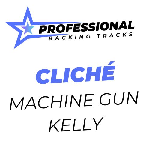 Cliché