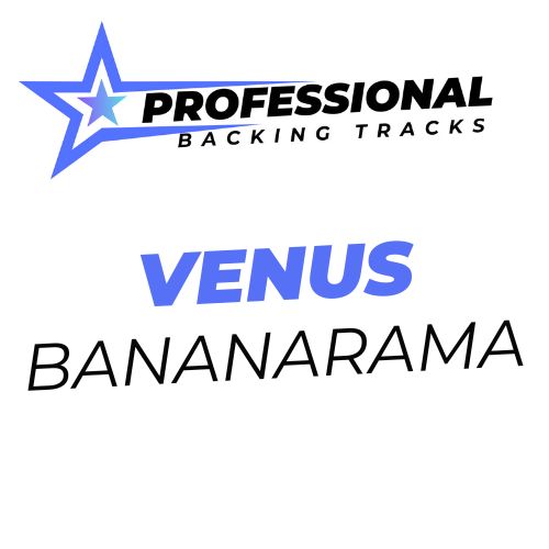 Venus