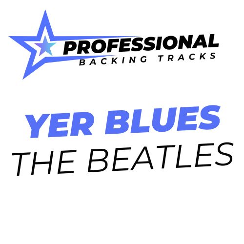 Yer Blues